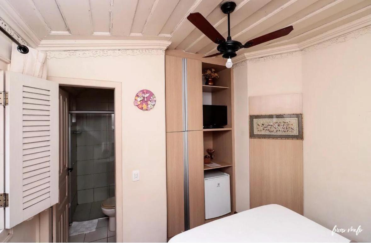 Studio 53 Diamantina Exterior foto