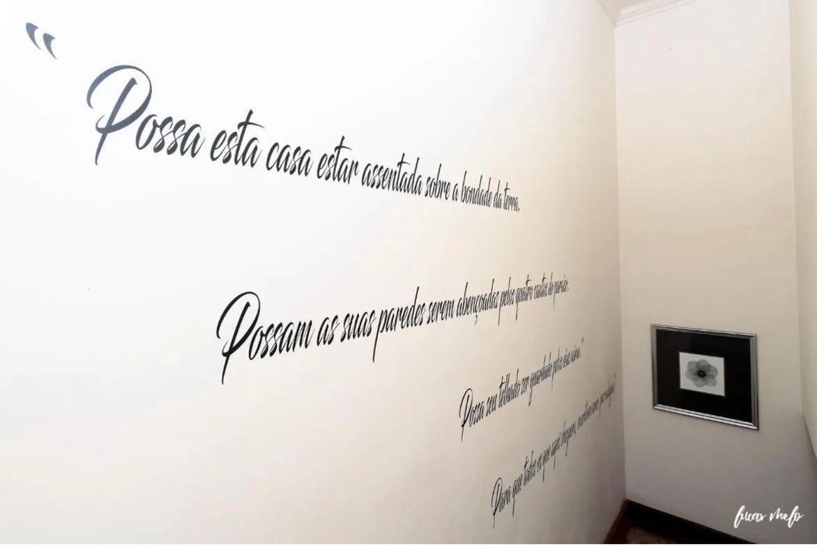 Studio 53 Diamantina Exterior foto