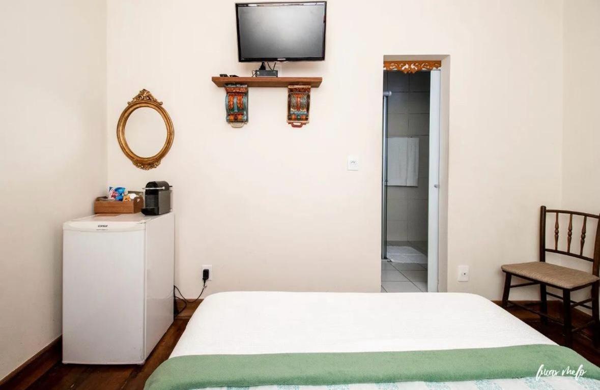 Studio 53 Diamantina Exterior foto