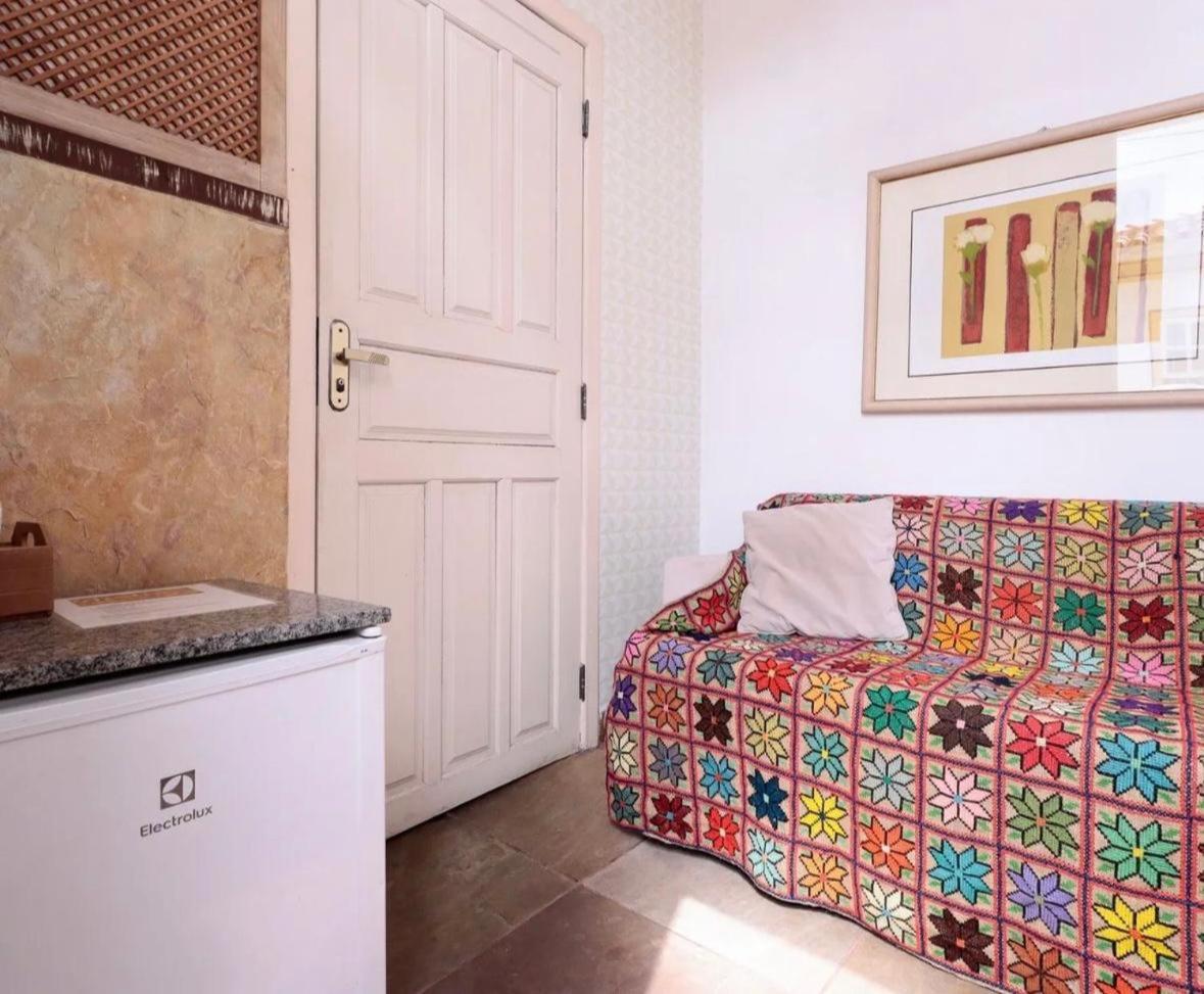 Studio 53 Diamantina Exterior foto